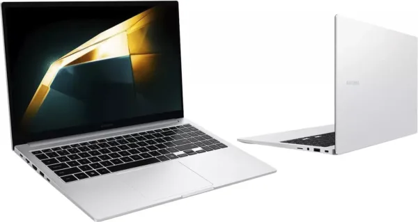 galaxy book4 business laptop 3