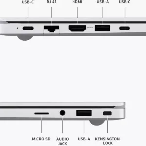 galaxy book4 business laptop 4