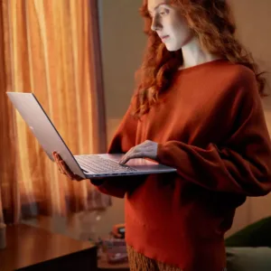 galaxy book4 business laptop 7