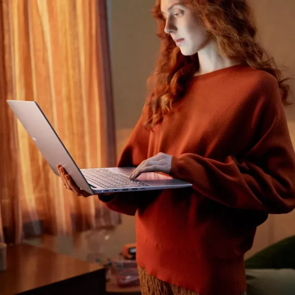 galaxy book4 business laptop 7