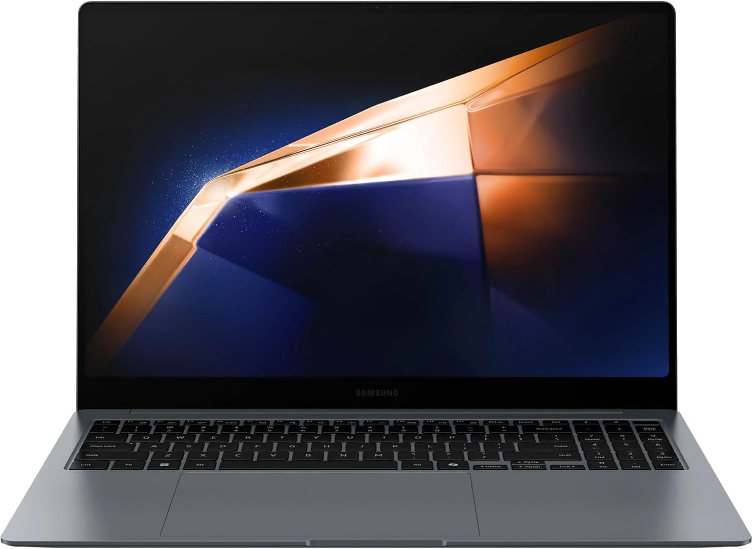 galaxy book4 pro laptop 1