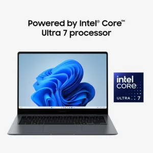 galaxy book4 pro laptop 2