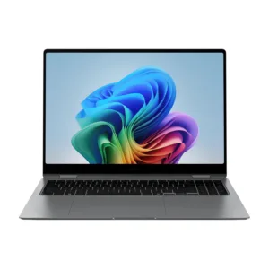galaxy book5 pro 1