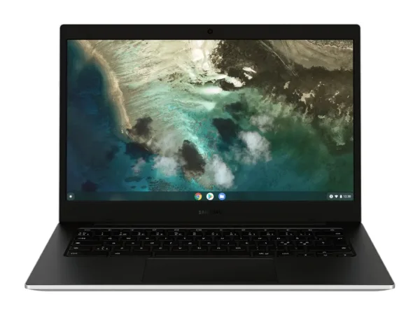 galaxy chromebook go 1