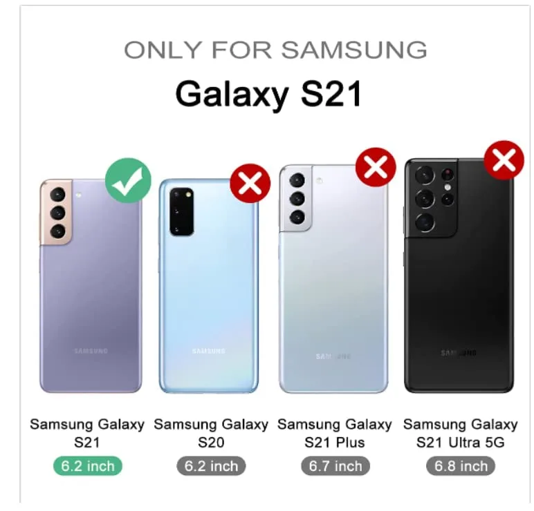 galaxy s21 case dexnor 2