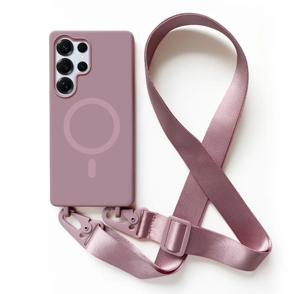 galaxy s25 ultra magnetic case 1