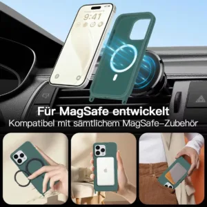 galaxy s25 ultra magnetic case 2