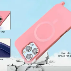 galaxy s25 ultra magnetic case 3