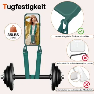 galaxy s25 ultra magnetic case 5