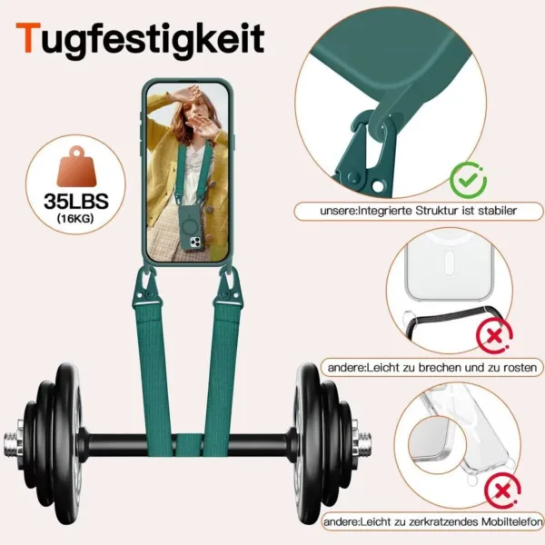 galaxy s25 ultra magnetic case 5