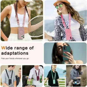 galaxy s25 ultra magnetic case 6