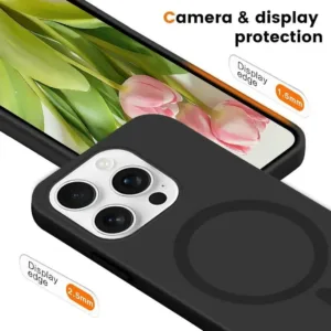 galaxy s25 ultra magnetic case 7