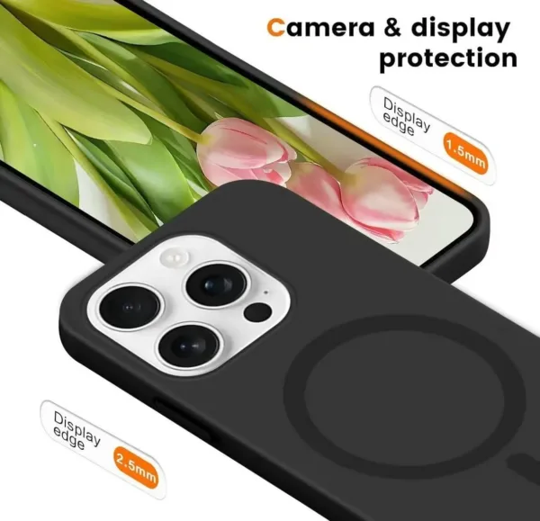 galaxy s25 ultra magnetic case 7