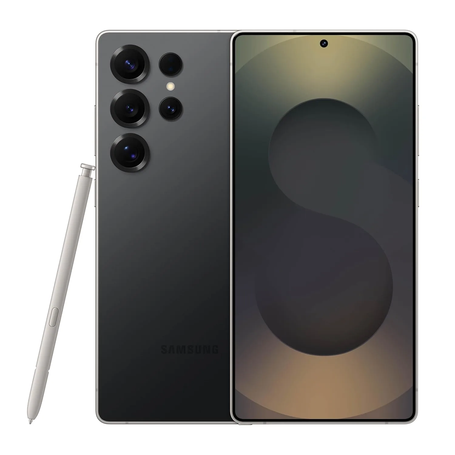 galaxy s25 ultra phone 1