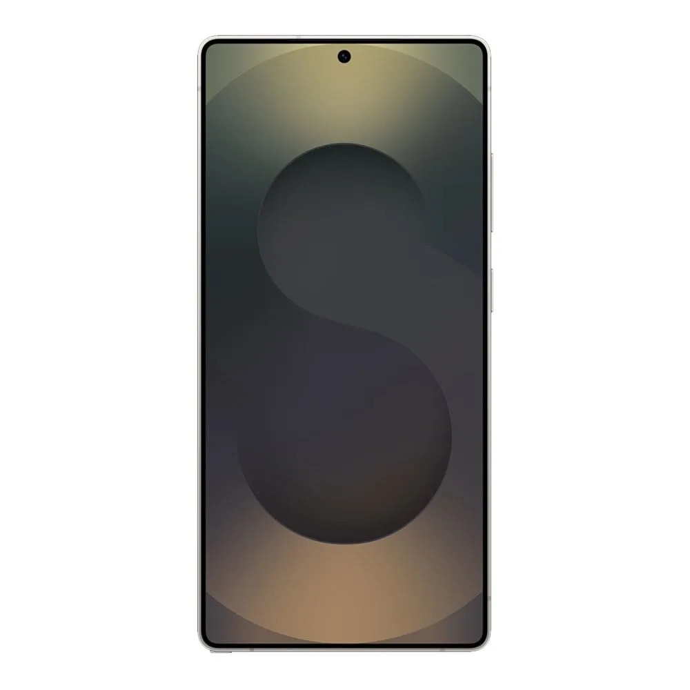 galaxy s25 ultra phone 3