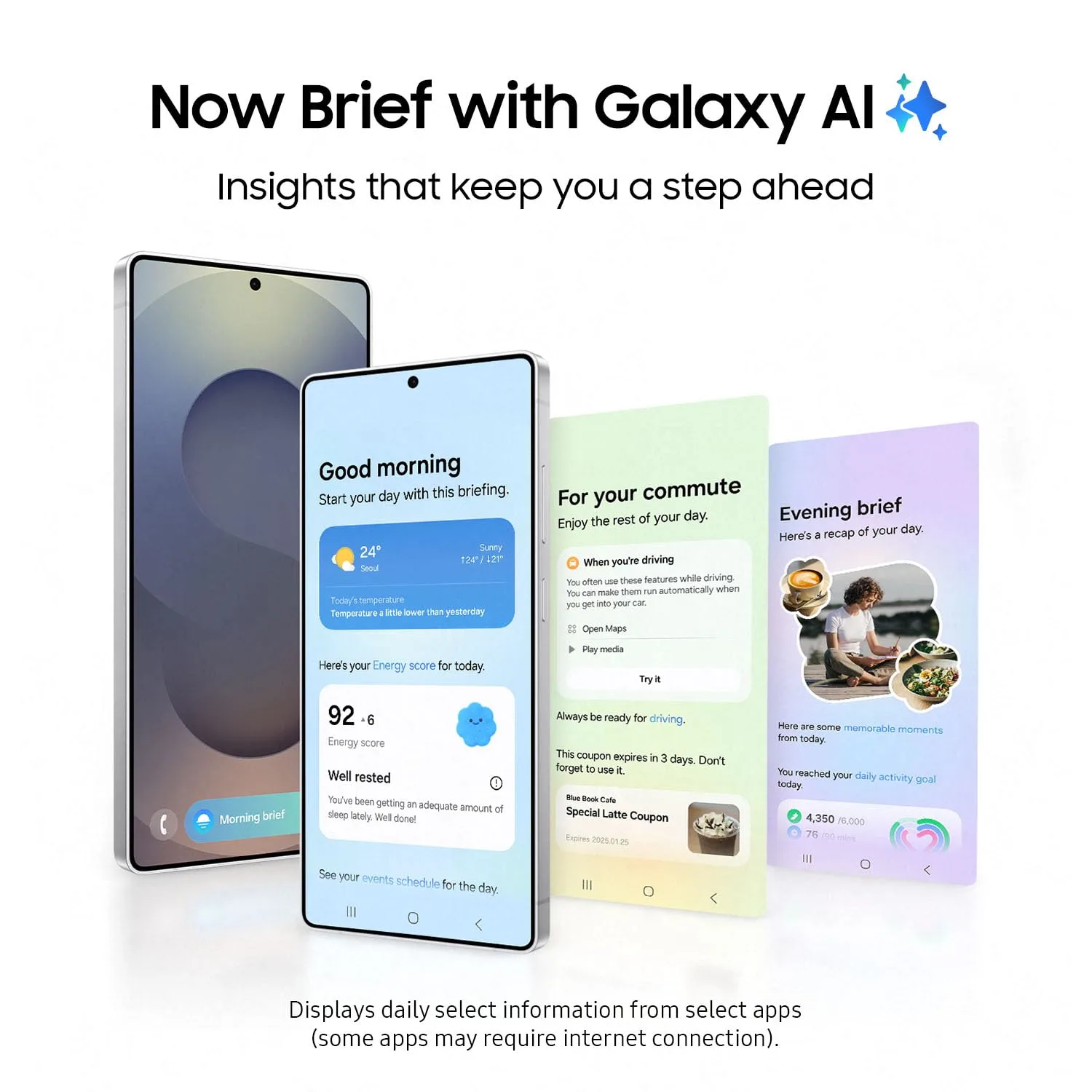 galaxy s25 ultra phone 4