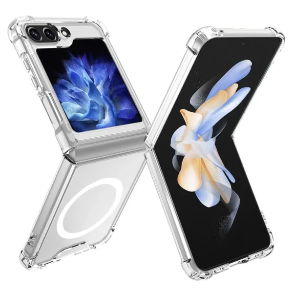 galaxy z flip 6 case 1