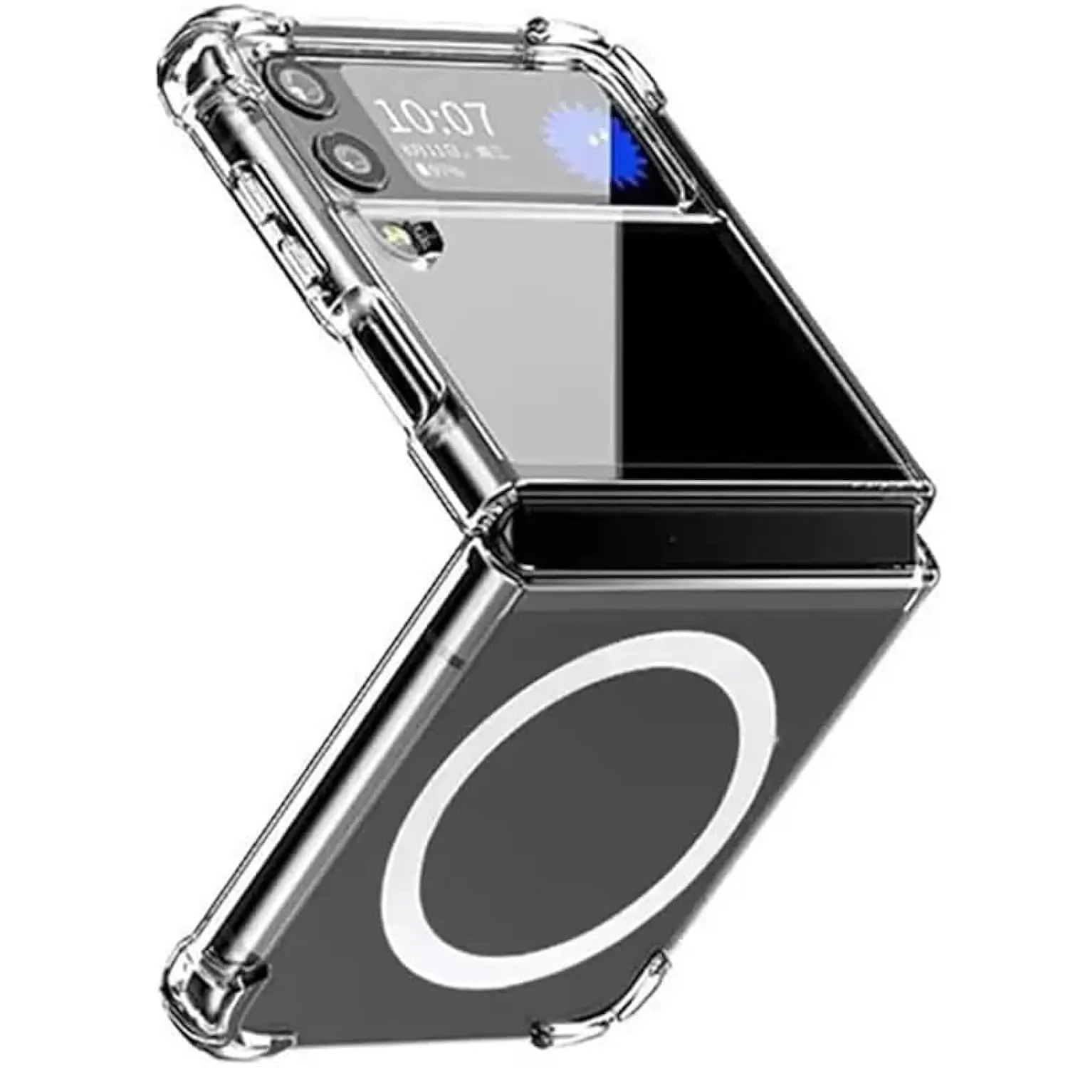 galaxy z flip 6 case 5