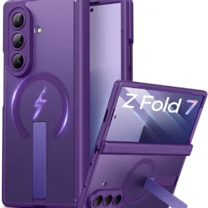 galaxy z fold 7 case 1