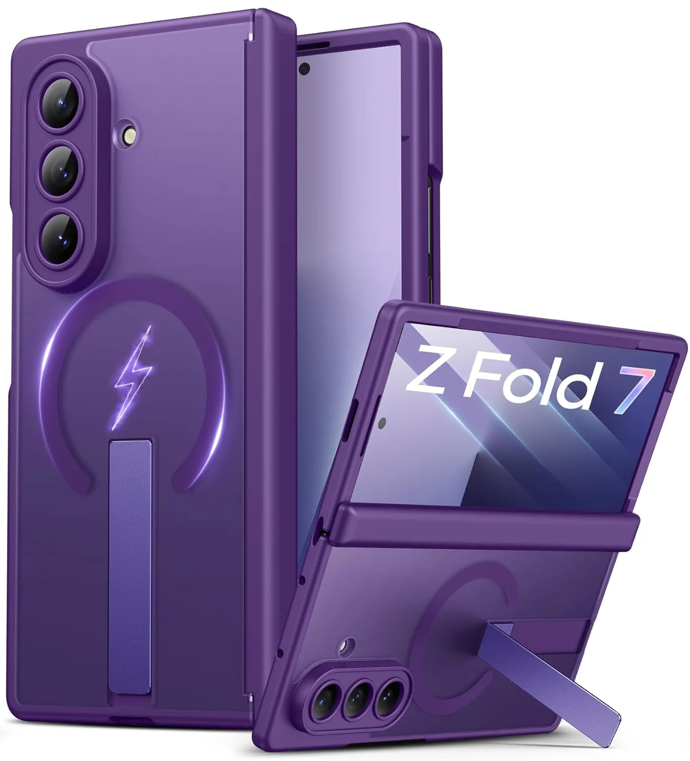 galaxy z fold 7 case 1