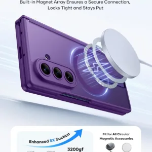 galaxy z fold 7 case 3