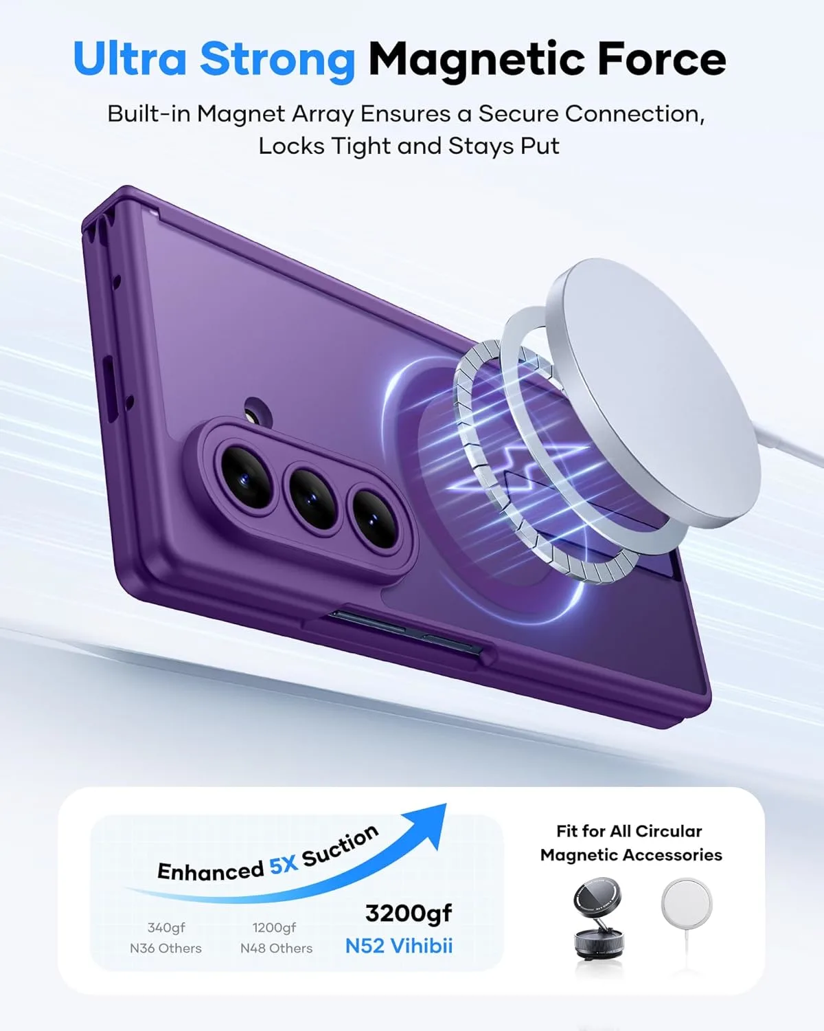 galaxy z fold 7 case 3