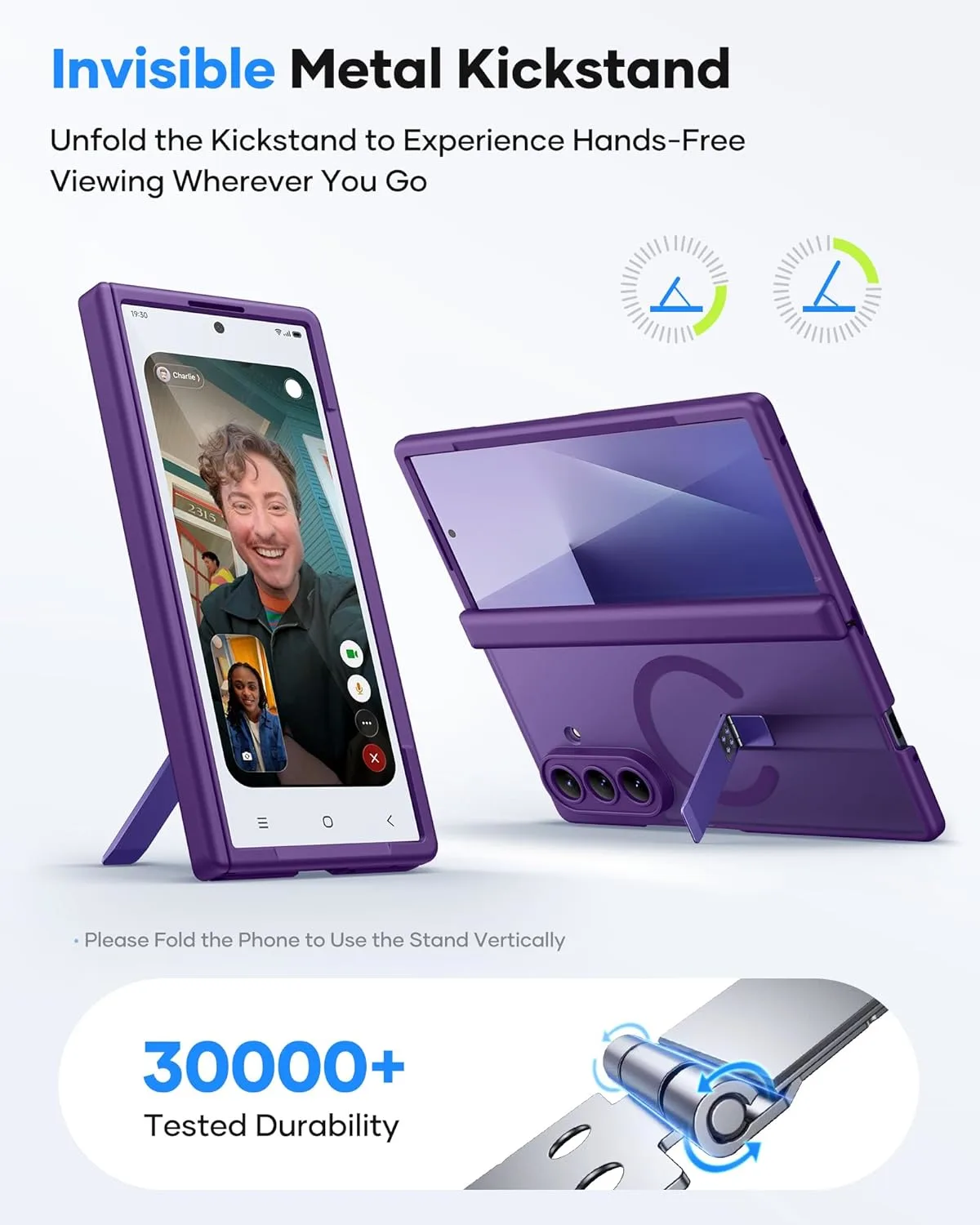 galaxy z fold 7 case 4