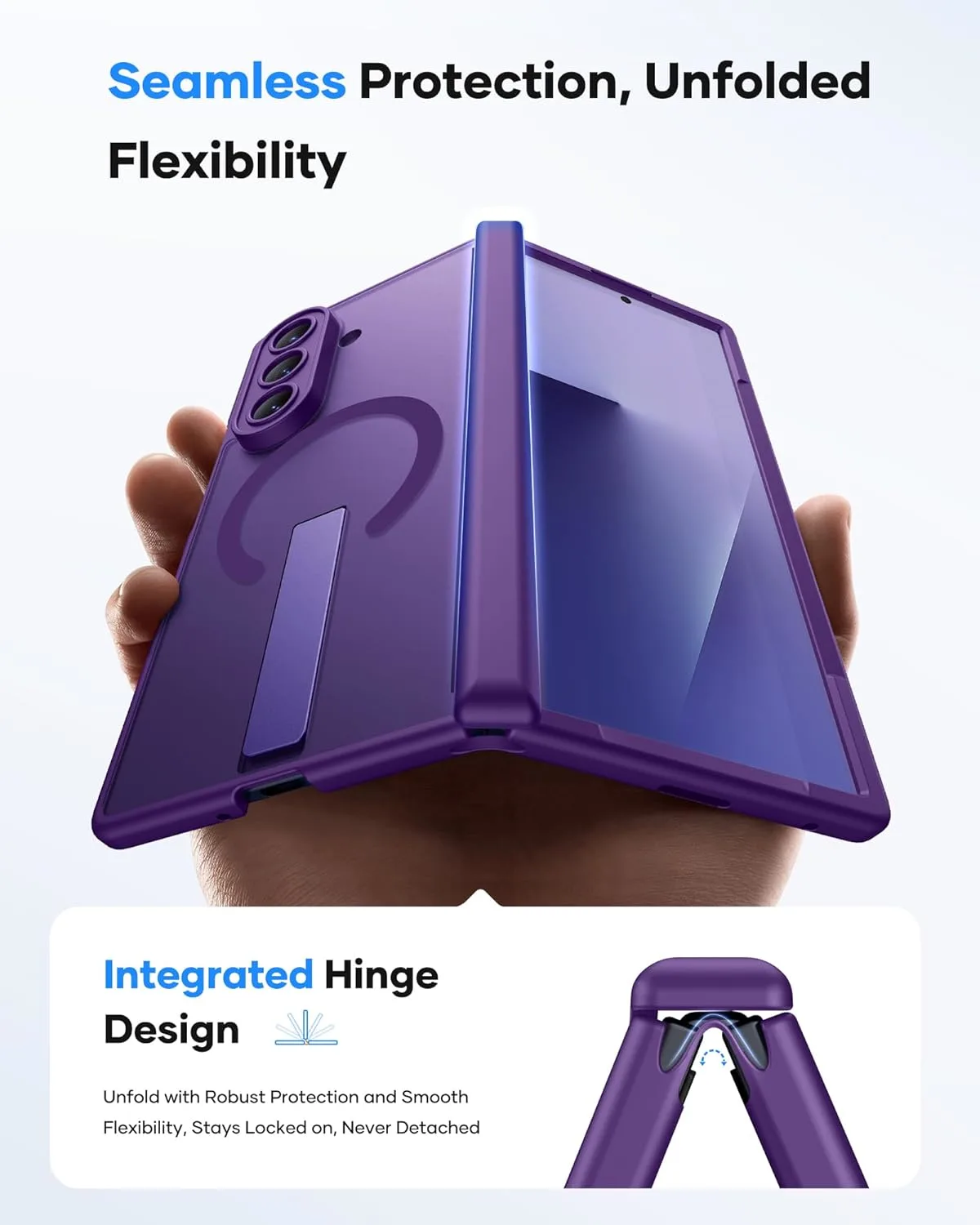 galaxy z fold 7 case 5