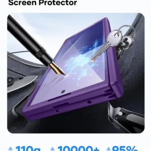 galaxy z fold 7 case 6