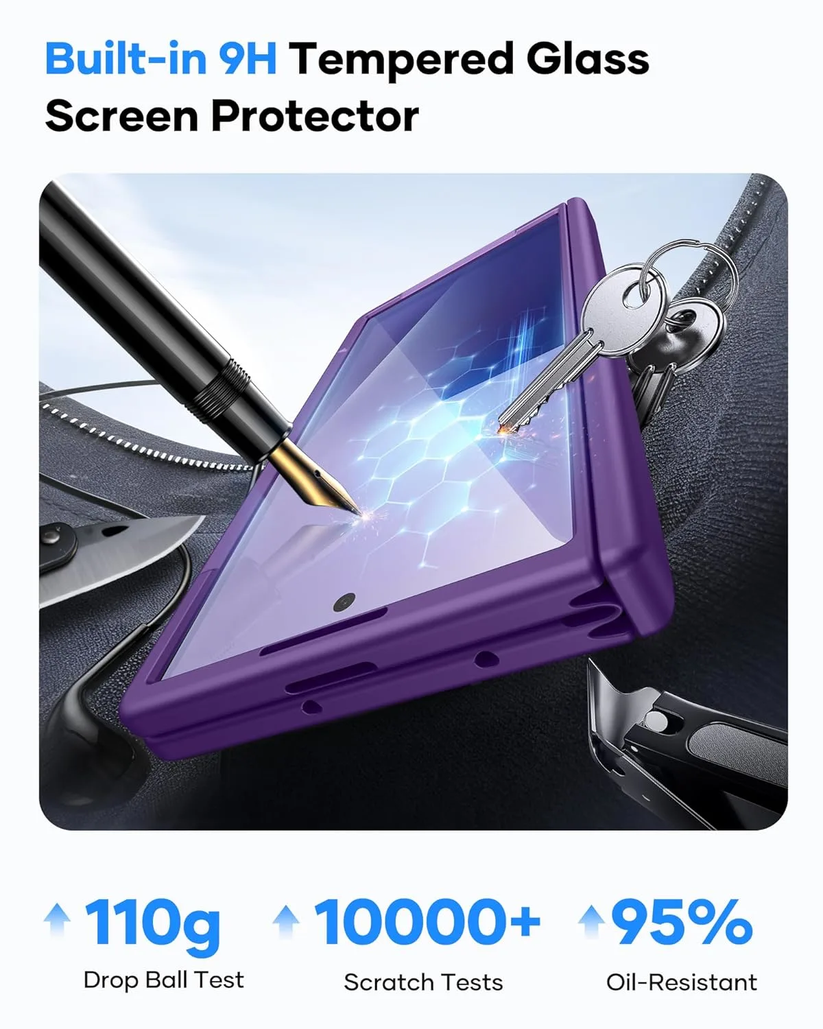 galaxy z fold 7 case 6