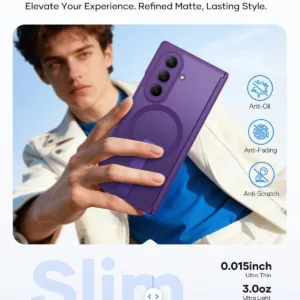 galaxy z fold 7 case 7