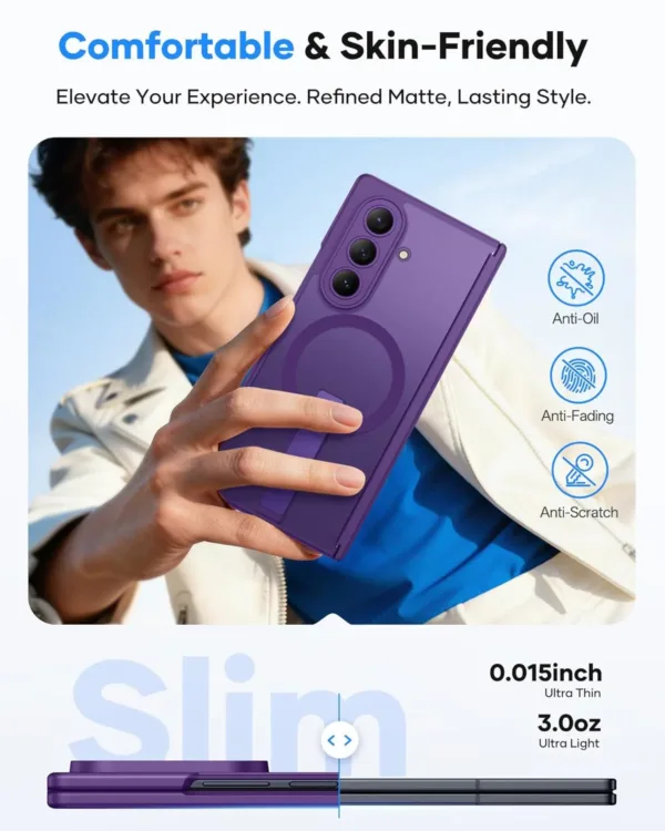 galaxy z fold 7 case 7