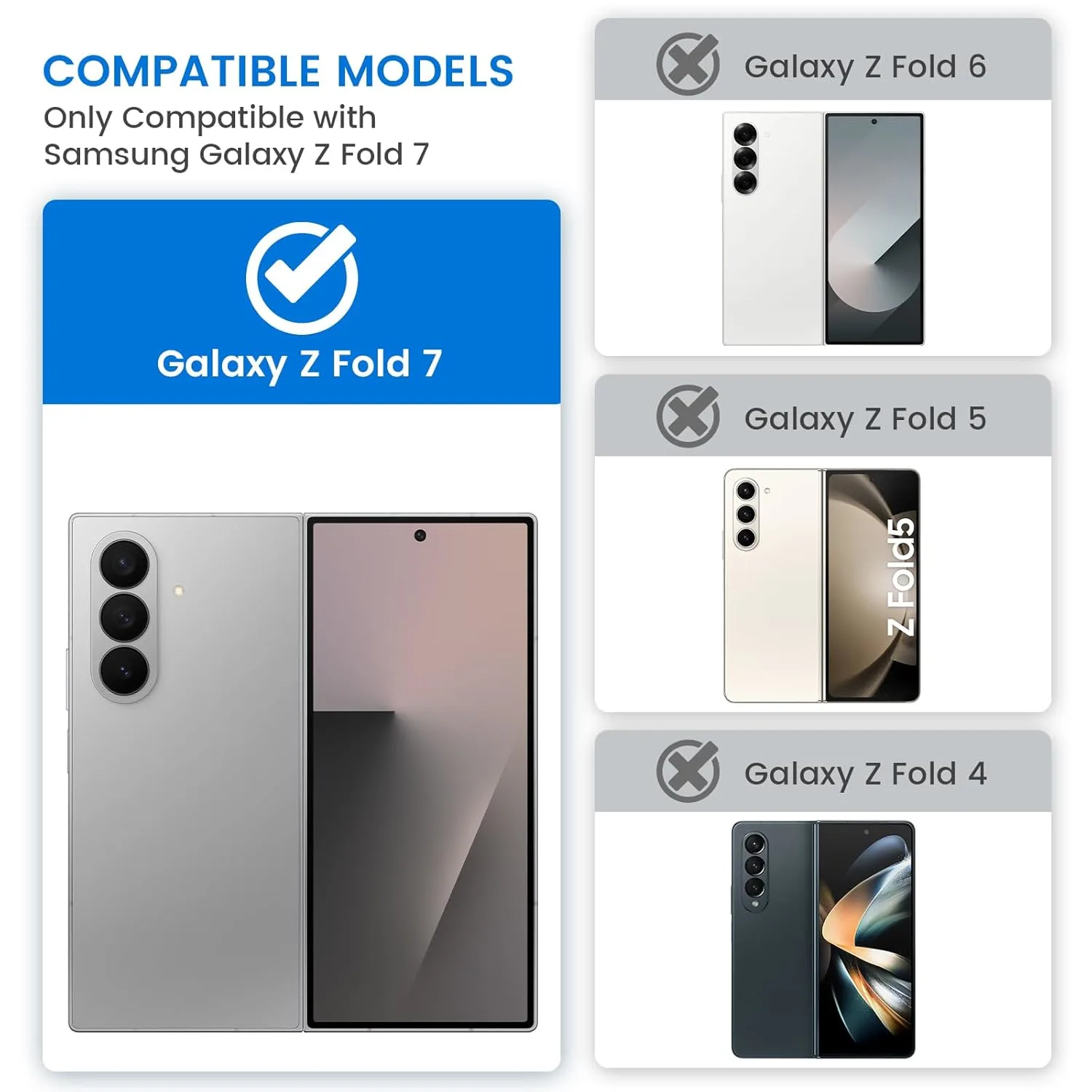 galaxy z fold case 2