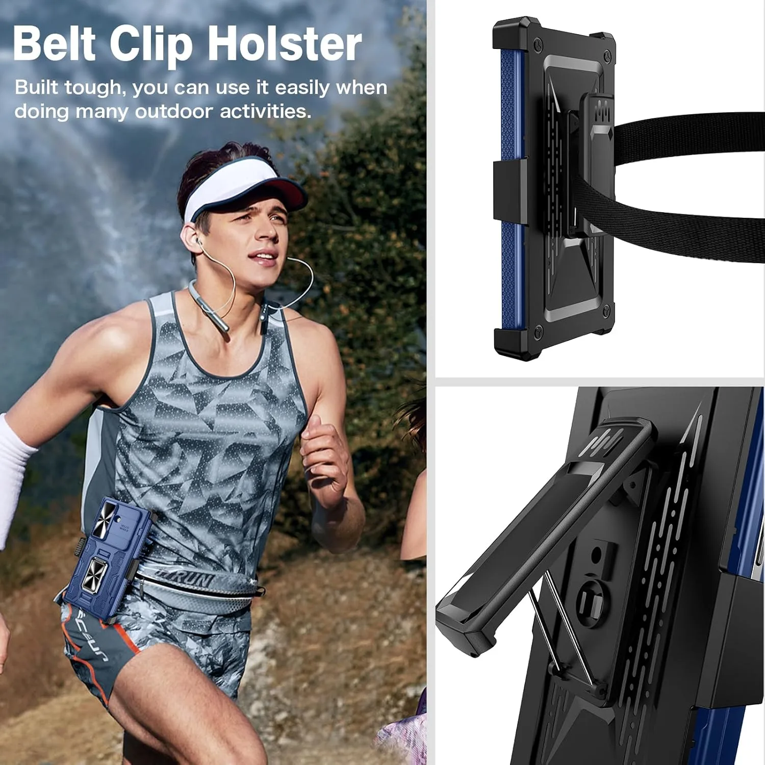 galaxy z fold case 3