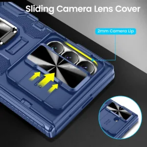 galaxy z fold case 5