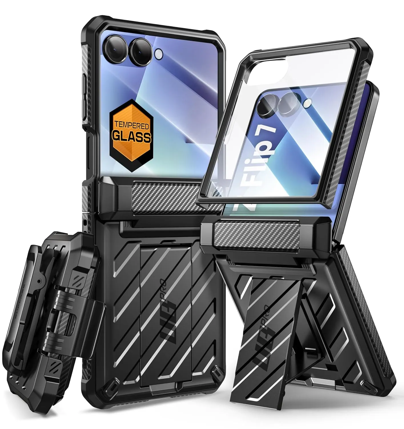 galaxy zflip7 case 1