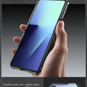 galaxy zflip7 case 6