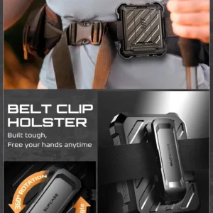 galaxy zflip7 case 7