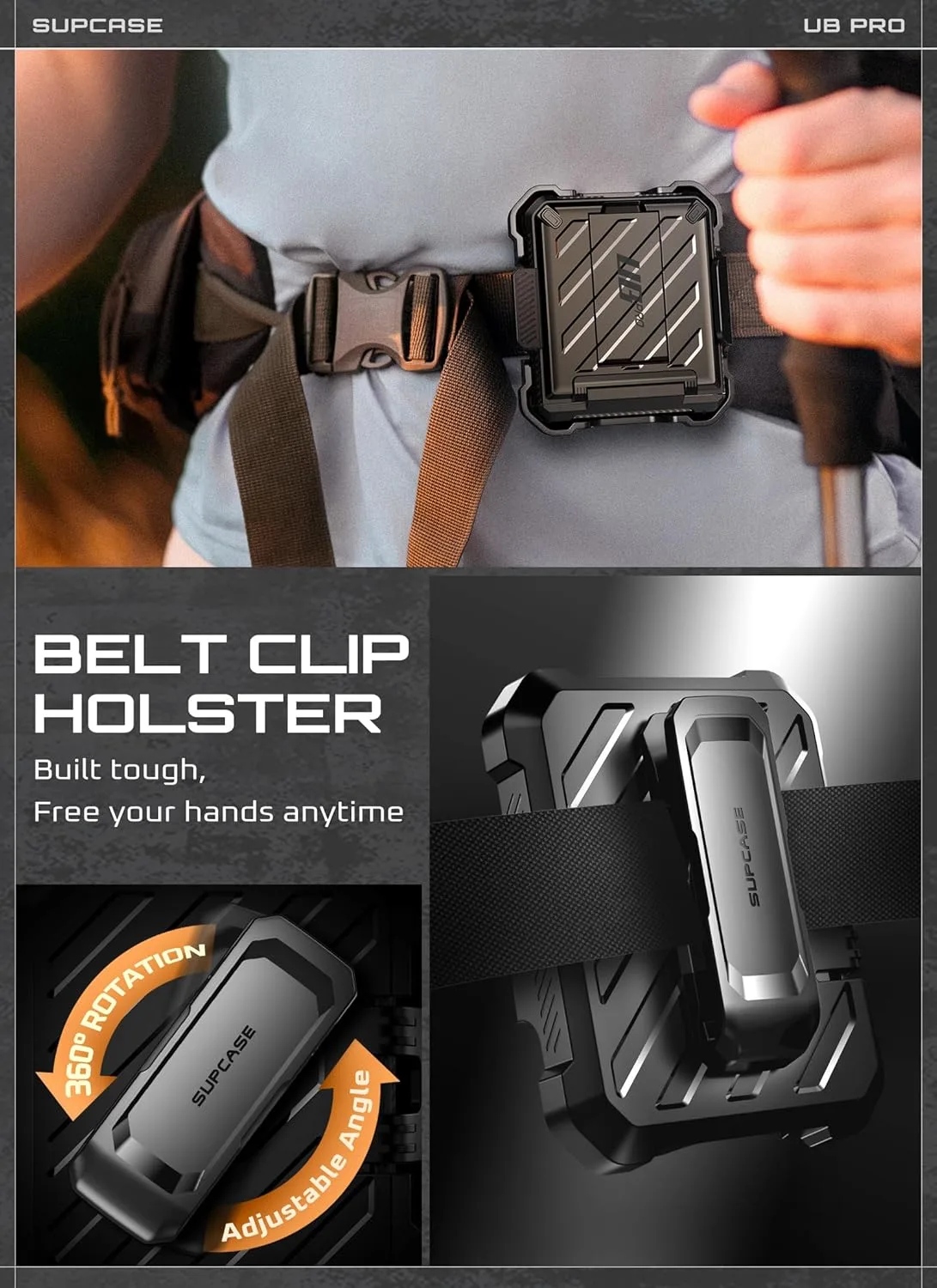 galaxy zflip7 case 7