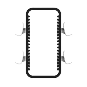 game storage tower 2