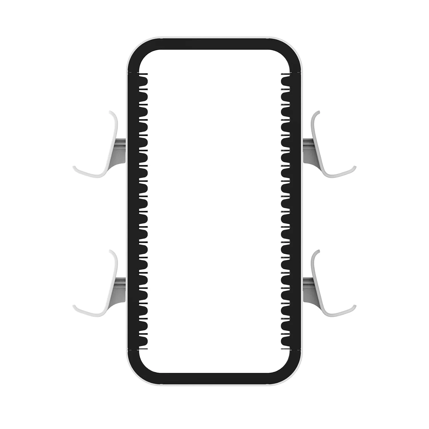 game storage tower 2