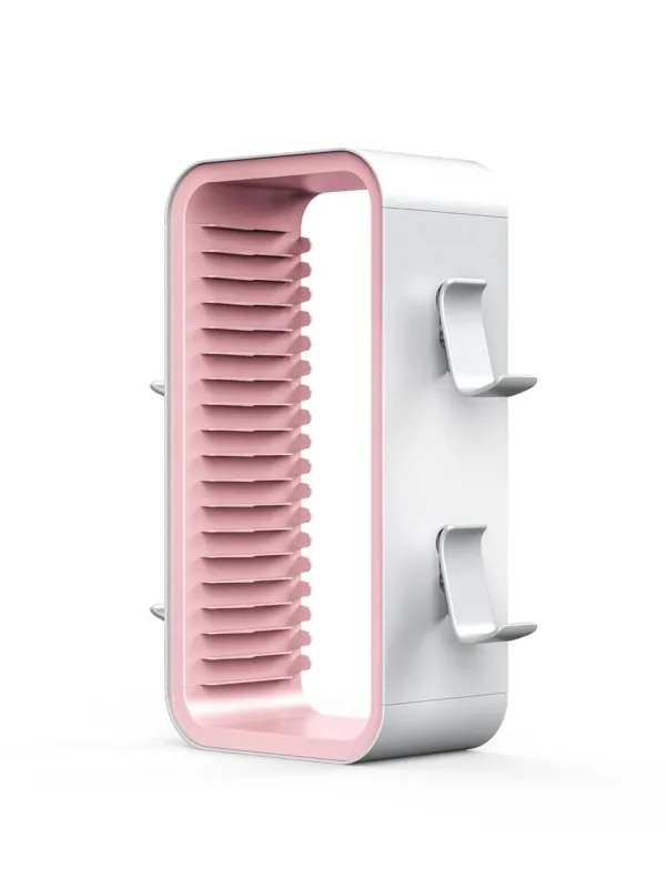 game storage tower 3