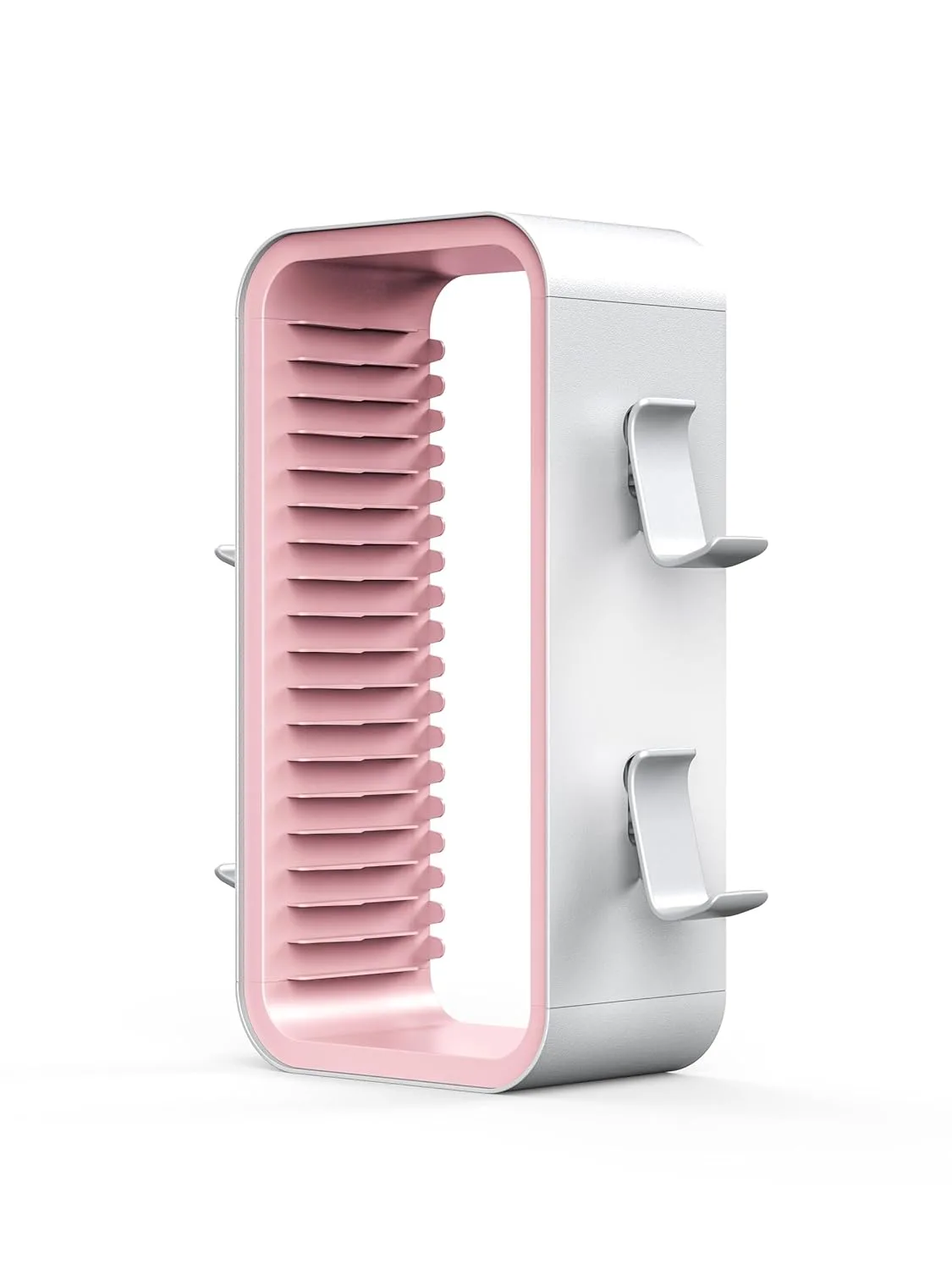 game storage tower 3