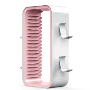 game storage tower 3