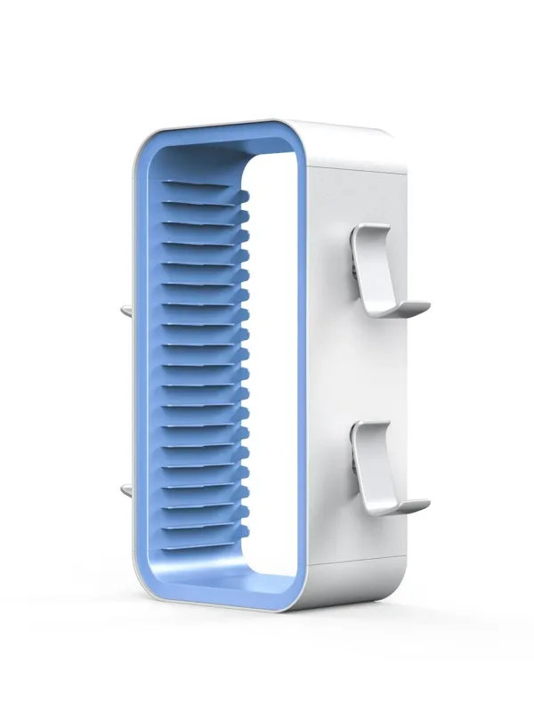 game storage tower 4