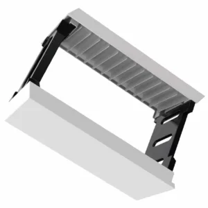 game storage tower 5