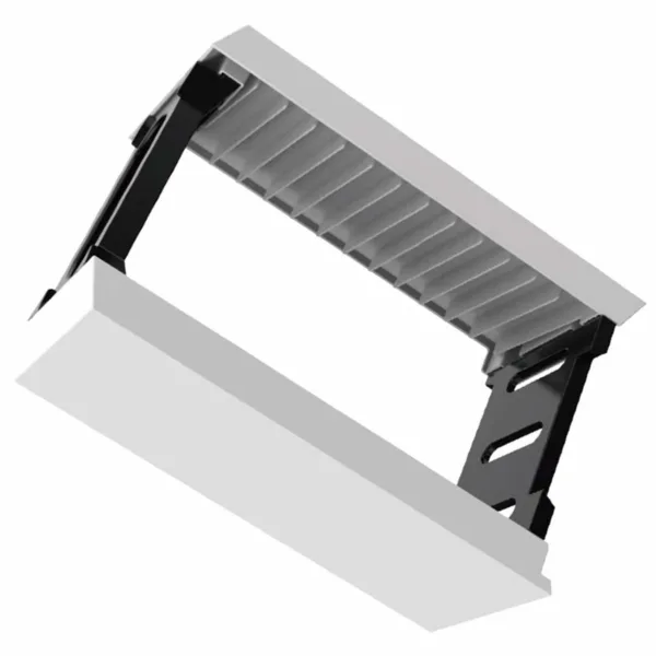 game storage tower 5