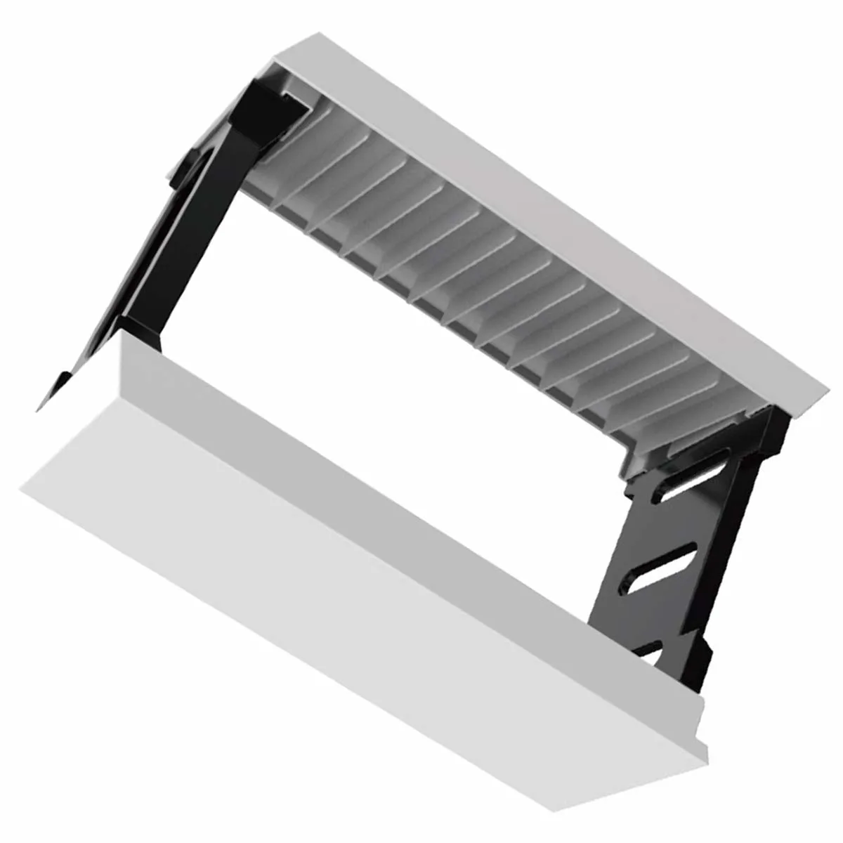 game storage tower 5