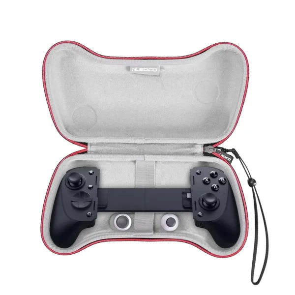 gamesir razer kishi case 1