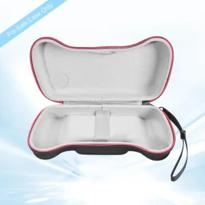 gamesir razer kishi case 2